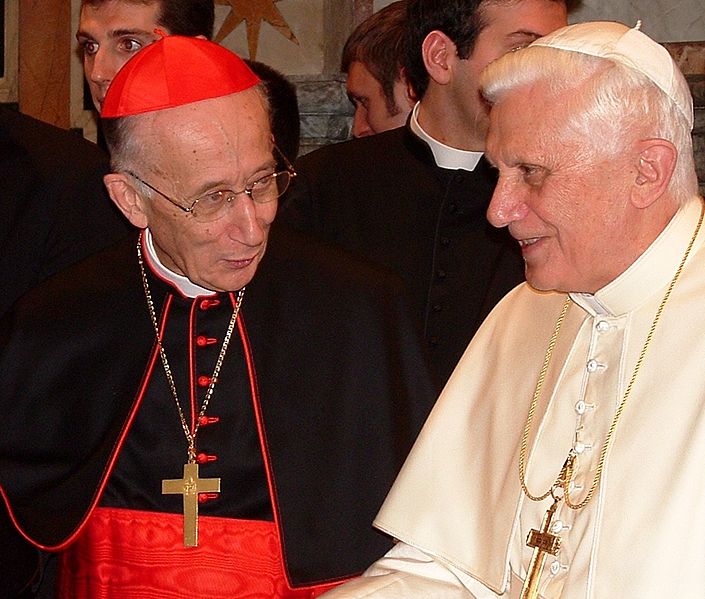 Fil:Pope Benedictus XVI january,20 2006 (19).JPG