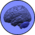 Psychoactive toxicity icon.png
