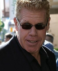 RonPerlman06TIFF.jpg