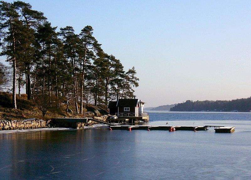 Fil:Stora Vartan 2007a.jpg