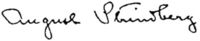 Strindberg namnteckning 1898.jpg