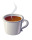 Teacup.svg