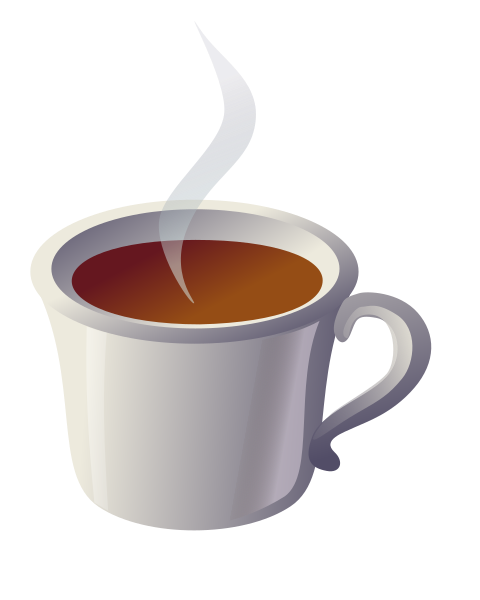 Fil:Teacup.svg