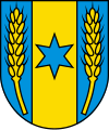 Tschiertschen wappen.svg