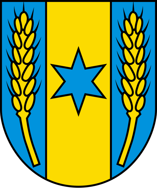 Fil:Tschiertschen wappen.svg