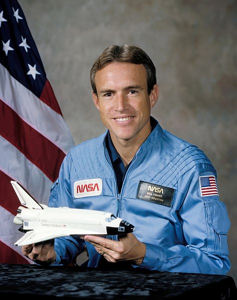 Fil:William Frederick Fisher (Astronaut).jpg
