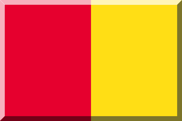 600px Rosso e Giallo.png