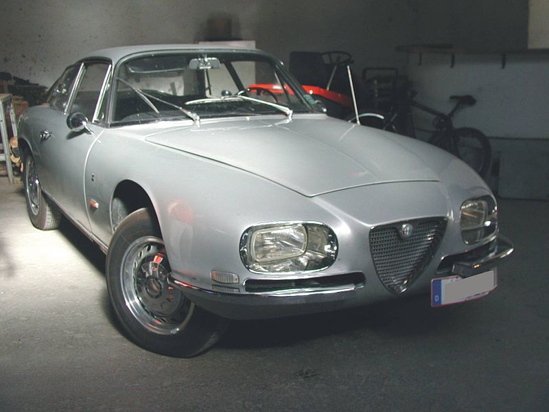 Fil:Alfa Zagato 2600.JPG
