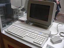 Atari-520ST.jpg