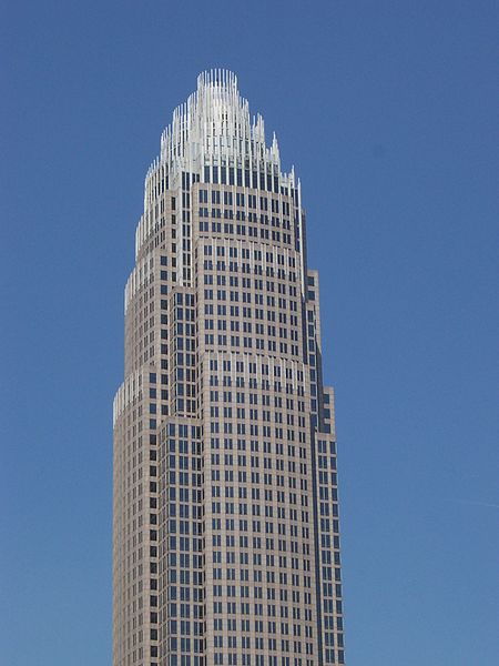 Fil:Bank of America Corporate Center.jpg