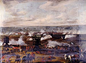 Battle of Malmø-Johan Philip Lemke.jpg