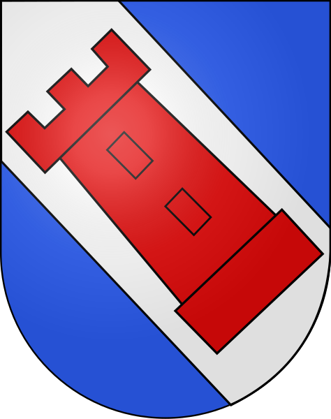 Fil:Brienzwiler-coat of arms.svg