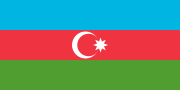 Flag of Azerbaijan.svg