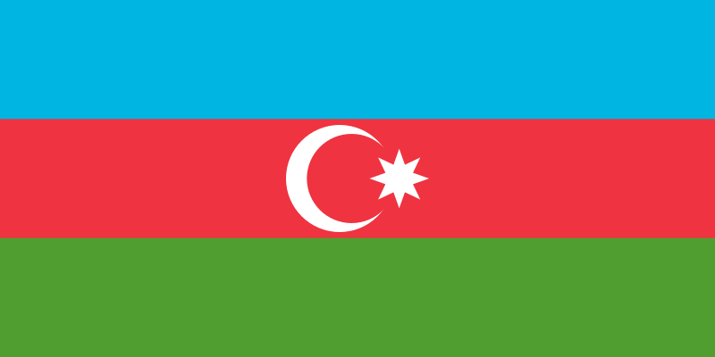 Fil:Flag of Azerbaijan.svg
