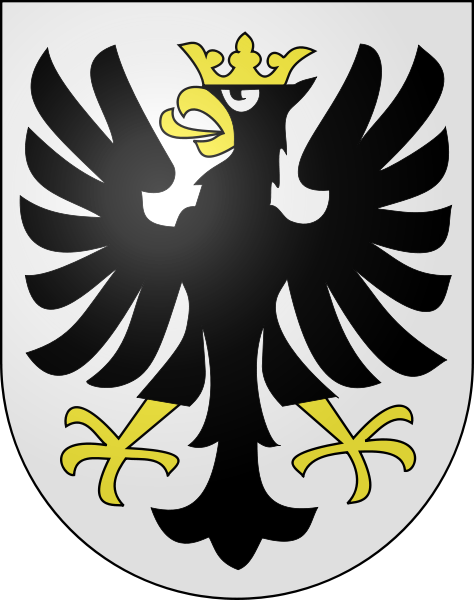 Fil:Frutigen-coat of arms.svg