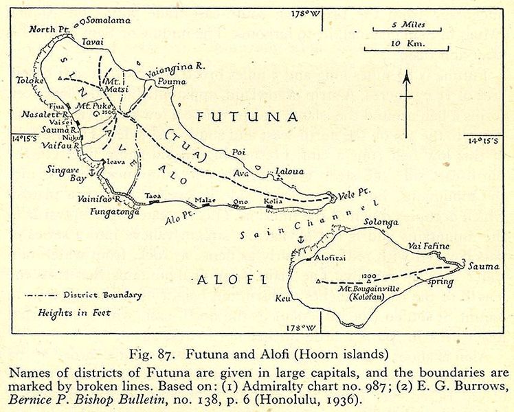 Fil:Futuna alofi.jpg