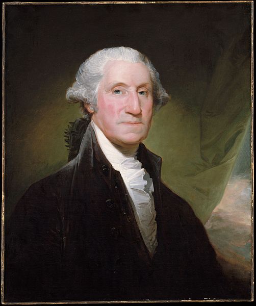 Fil:George Washington 1795.jpg