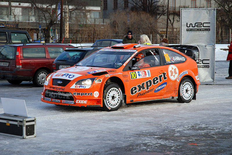 Fil:Henning Solberg1.JPG