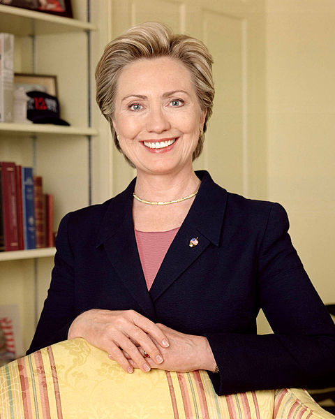 Fil:Hillary Rodham Clinton.jpg
