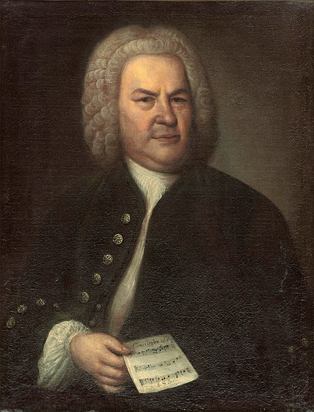 Fil:Johann Sebastian Bach 1746.jpg