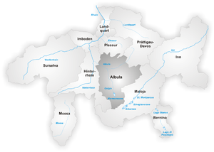 Karte Bezirk Albula.png