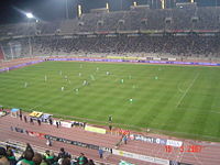 Maccabi Haifa-Espanyol.JPG