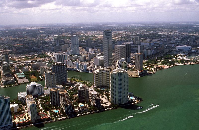 Fil:Miami aerial 01.jpg