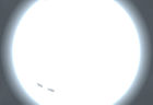 Rigel blue supergiant.jpg