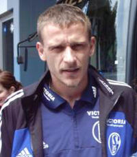 Schalke JoergBoehme01.jpg