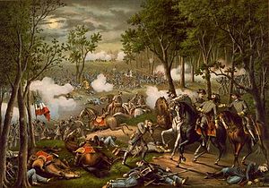 Schlacht bei Chancellorsville 2.jpg