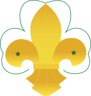 Scout logo2.svg