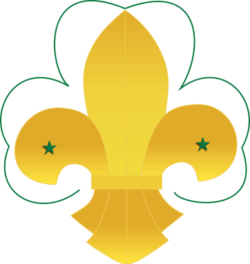 Fil:Scout logo2.svg
