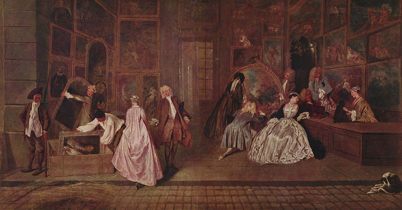 Fil:Antoine Watteau 047.jpg