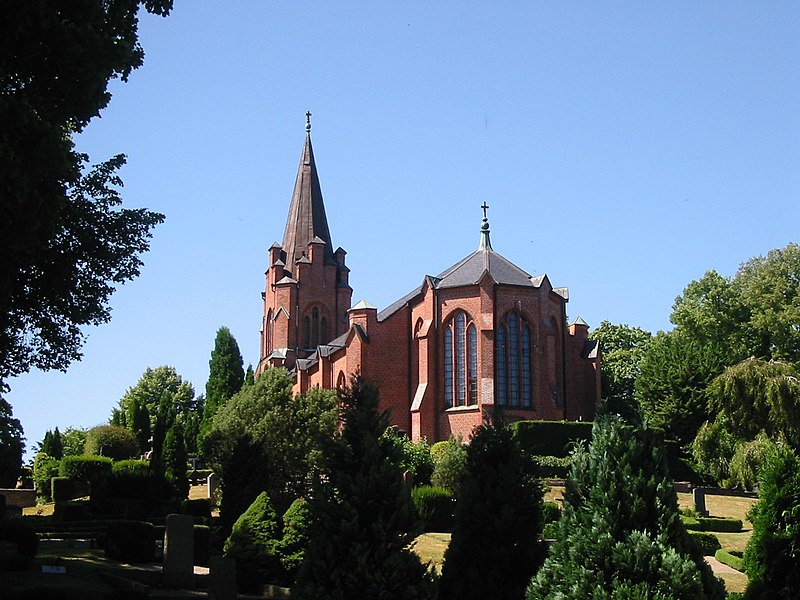 Fil:Billinge kyrka.jpg