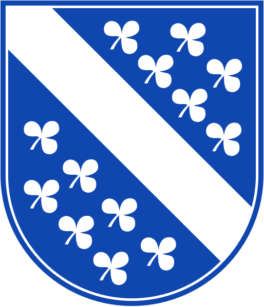Fil:Coat of arms of Kassel.svg