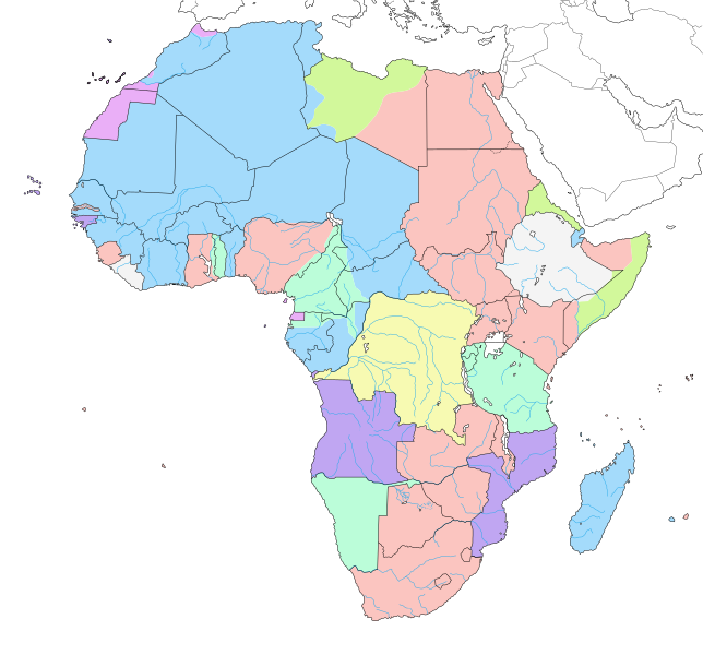 Fil:Colonial Africa 1913 map.svg