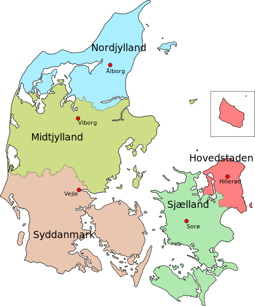 Fil:Denmark regions label.svg