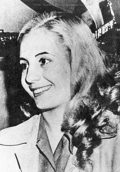 Fil:Eva Perón.jpg