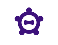 Ichinomiyas symbol