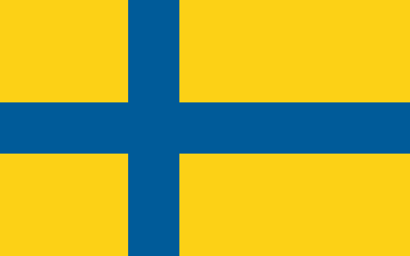 Fil:Flag of Ostergotland.svg