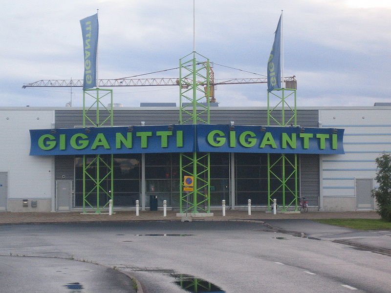 Fil:Gigantti.jpg