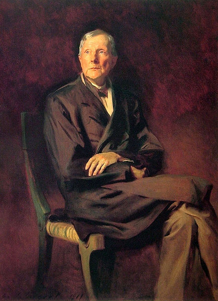 Fil:John D. Rockefeller 1917 painting.jpg