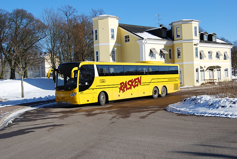 Fil:Kalmar Buss.JPG