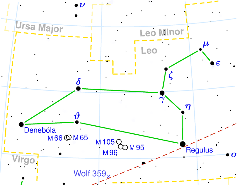 Fil:Leo constellation map.png