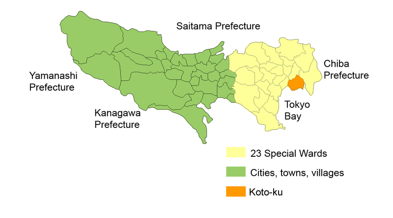 Fil:Map Koto-ku en.png