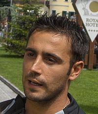 Marco Marchionni.jpg