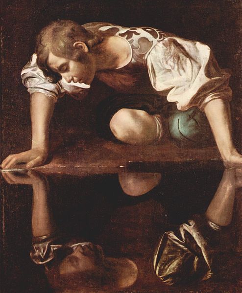 Fil:Michelangelo Caravaggio 065.jpg