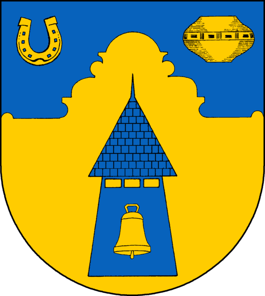 Fil:Norderbrarup Wappen.png