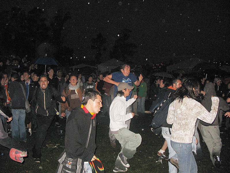 Fil:Quito Fest 2006 en el-10B81.JPG