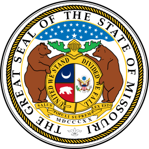 Fil:Seal of Missouri.svg